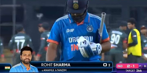 Captain Leaving the crease Early.jpg