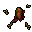 5935.png