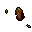 5936.png