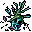 6350.png