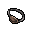 6098.png