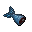 5951.png