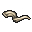 5954.png