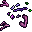 6347.png