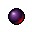 5944.png