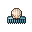 5945.png
