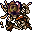 6355.png