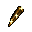 5942.png