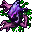 6345.png