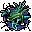 6349.png