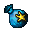 5950.png