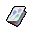 6387.png