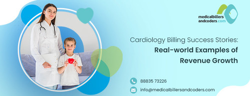 Cardiology Billing Success Stories Real world Examples of Revenue Growth.jpg