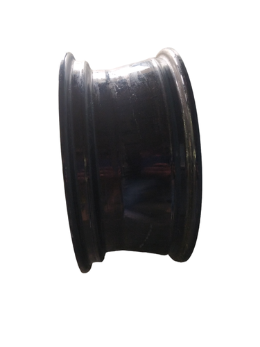 PhotoRoom 20230913 142606.png