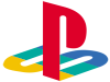 psone.png