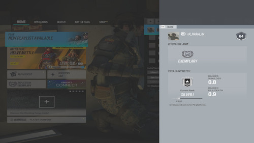 Tom Clancy's Rainbow Six® Siege2023 9 15 17 26 58.jpg