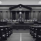 Banner canal22
