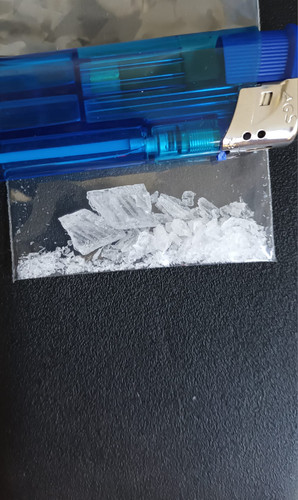 meth reddit post.jpg