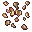 7729.png