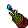 7684.png