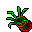 7680.png