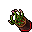 7682.png