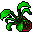 7688.png