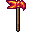 7749.png