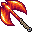 7753.png