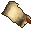7723.png