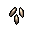 7732.png