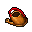 7734.png
