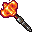 7757.png