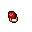 7697.png