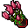 7690.png