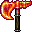 7751.png