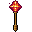 7754.png