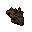7736.png