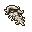 7699.png