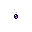 7762.png