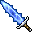 7763.png