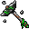 7868.png