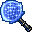 7775.png