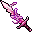 7869.png