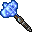 7776.png