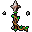 7864.png