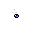 7759.png
