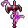 7875.png