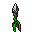 7850.png