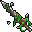 7854.png